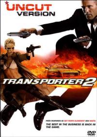 Transporter 2