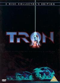 Tron