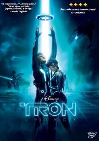 Tron Legacy