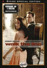 Walk The Line