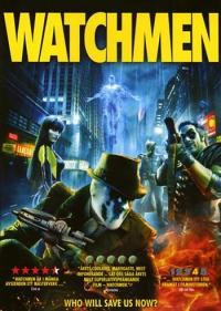 Watchmen