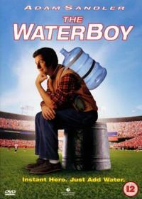 The Waterboy