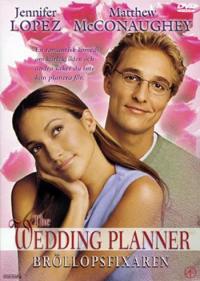 Wedding Planner