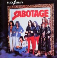 Sabotage