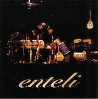 Enteli