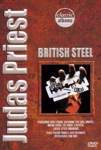 British Steel