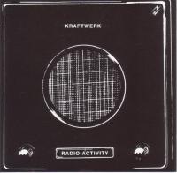 Radio-Activity