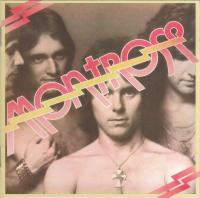 Montrose