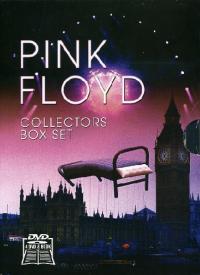 Collectors Box Set