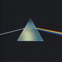 Dark Side Of The Moon