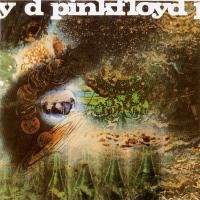 A Saucerful Of Secrets