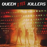 Live Killers