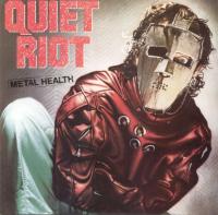 Metal Health