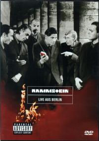 Live Aus Berlin