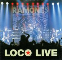 Loco Live