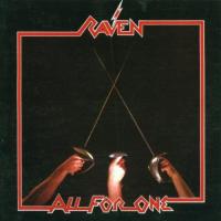All For One
