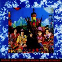  Their Satanic Majesties Request