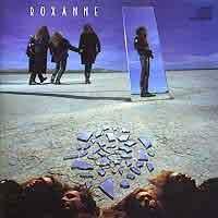 Roxanne