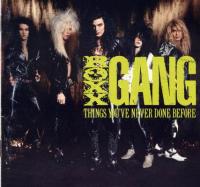 Things Youve Never Done Before