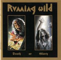 Death Or Glory
