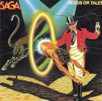 Heads Or Tales
