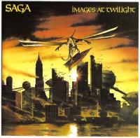 Images At Twilight