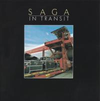 In Transit