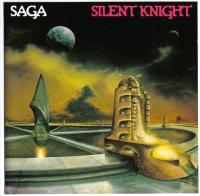 Silent Knight