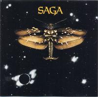 Saga