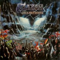 Rock The Nations