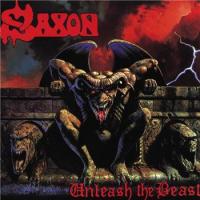 Unleash The Beast