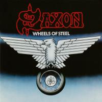 Wheels Of Steel