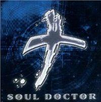 Soul Doctor