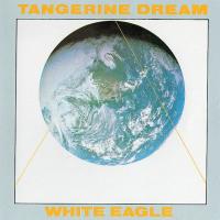 White Eagle