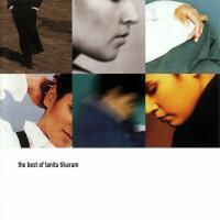 The Best Of Tanita Tikaram