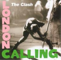 London Calling