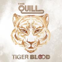 Tiger Blood