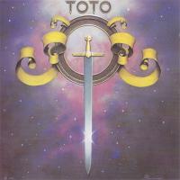 Toto