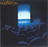 The Best Of Vangelis