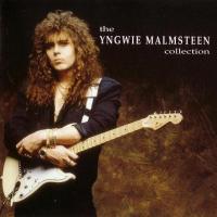 The Yngwie Malmsteen Collection